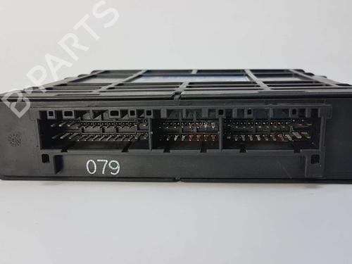Elektronisk modul HYUNDAI SANTA FÉ I (SM) 2.0 CRDi | BP6148439M83