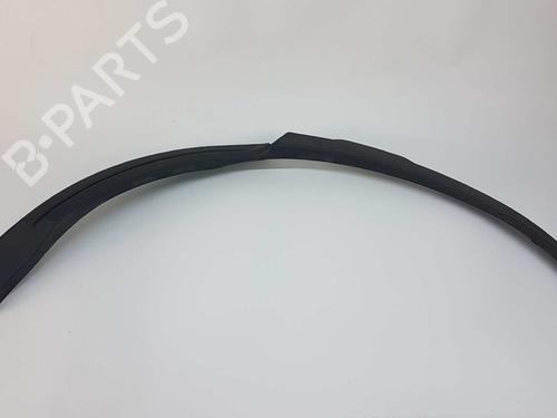 Rear left wheel arch trim LAND ROVER RANGE ROVER EVOQUE (L538) 2.2 D 4x4 | BP8368992C136 