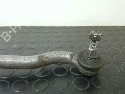 Steering rack FIAT 500 (312_) 0.9 (312AXG1A, 312.AXG11) | BP3289671M22