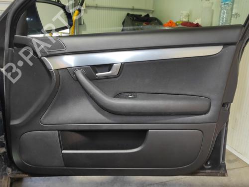 front-right-panel-audi-a4-b7-8ec-2004-2005-2006-2007-2008-2009-32393863 main image