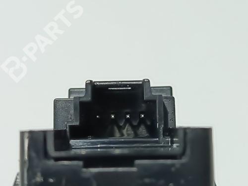 Right front window switch MERCEDES-BENZ A-CLASS (W177) A 180 d (177.003) | BP11053092I26 