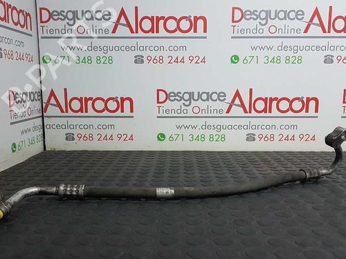 Other MERCEDES-BENZ C-CLASS (W204) C 200 CDI (204.007, 204.006) | BP14530243O1 