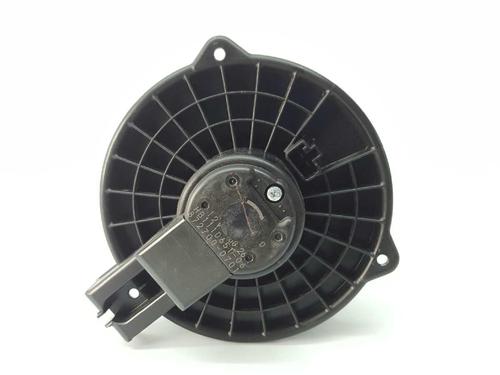 Motor calefaccion MAZDA 3 (BM, BN) 2.0 | BP4730864M62 