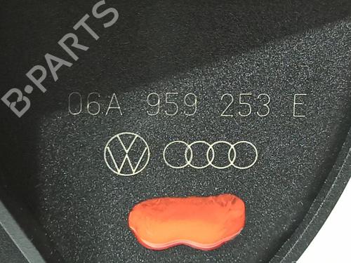 Elektronisk modul SEAT LEON (1P1) 1.6 | BP15850895M83 