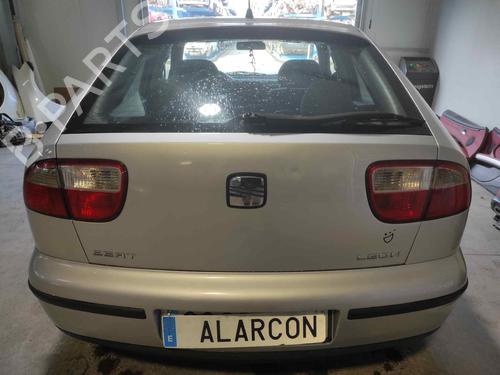 Used Parts SEAT LEON (1M1) 1.6 (100 hp) 4280433