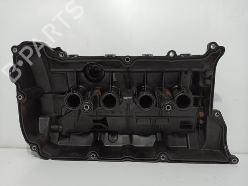 Valve cover MINI MINI (R56) Cooper | BP20702654M124