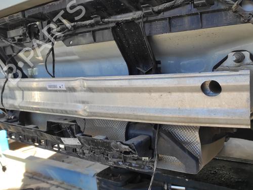Rear bumper reinforcement BMW X2 (F39) sDrive 18 i | BP29848478C73