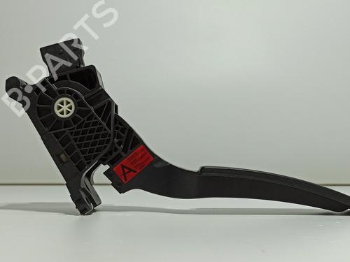 Pedal MG MG 4 (EH32)  | BP24345420I4