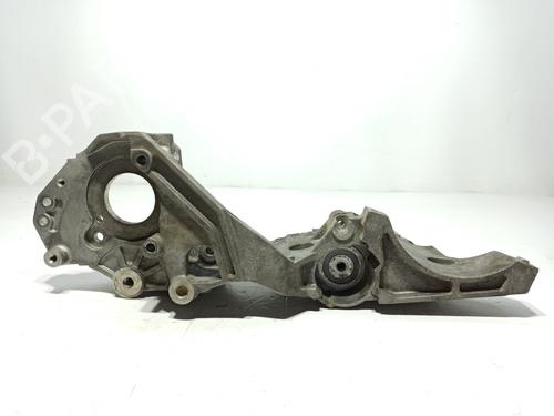 Support SKODA FABIA II Combi (545) 1.6 TDI | BP22393289C155 