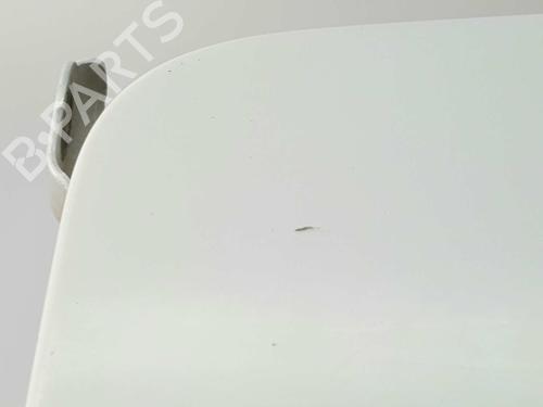 Fuel flap NISSAN PATHFINDER III (R51) 2.5 dCi | BP7436328C131 