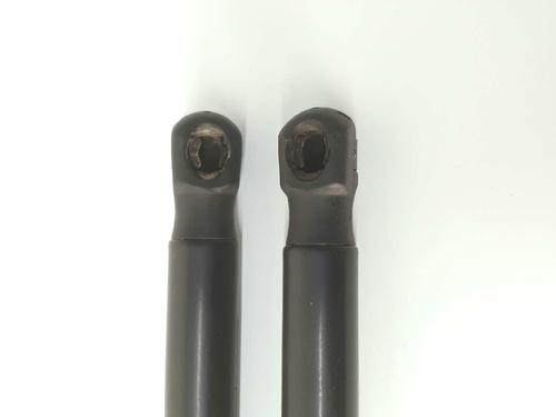 Tailgate lift support SKODA YETI (5L) 2.0 TDI 4x4 | BP14536811C138 