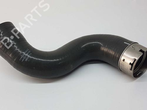 BP14536368M125 main image