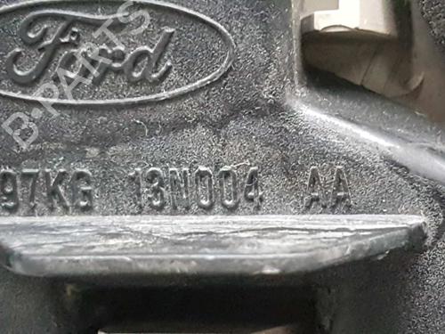 Højre baglygte FORD KA (RB_) 1.3 i | BP6216137C35 