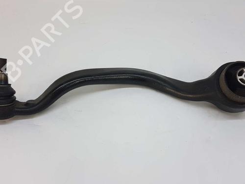Brazo suspension delantero izquierdo BMW X5 (F15, F85) xDrive 30 d (258 hp) 9964362
