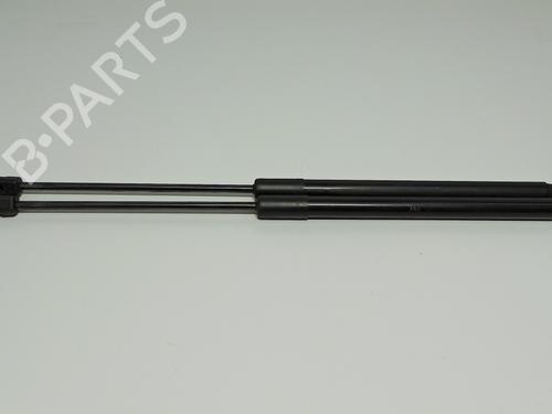 Used Tailgate lift support AUDI A1 (8X1, 8XK) 1.6 TDI (90 hp) 22940794