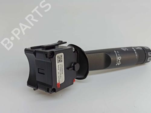 Steering column stalk OPEL INSIGNIA A (G09) 2.0 CDTI (68) | BP8004012I23