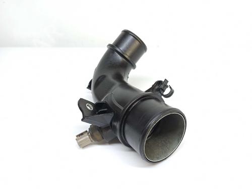 BP14540234M125 main image