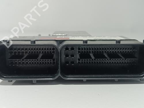 Engine control unit (ECU) VW T-ROC (A11, D11) 1.0 TSI | BP30189605M57