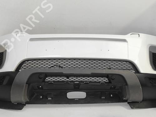 front-bumper-land-rover-range-rover-evoque-l538-2011-2012-2013-2014-2015-2016-2017-2018-2019-34266239 main image