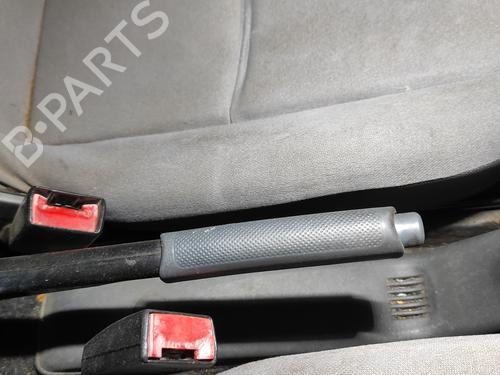 hand-brake-smart-city-coupe-450-07-450333-1998-1999-2000-2001-2002-2003-2004-16662743 main image
