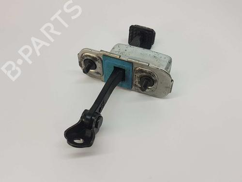 BP14541415C146 main image