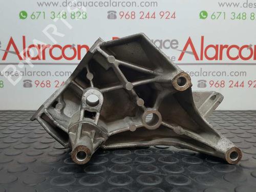 Engine mount SEAT IBIZA IV SC (6J1, 6P5) 1.4 TDI | BP10263747M89