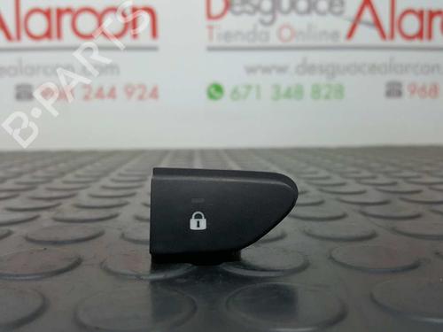 Used Switch RENAULT CLIO IV (BH_) 1.5 dCi 90 (90 hp) 14532413