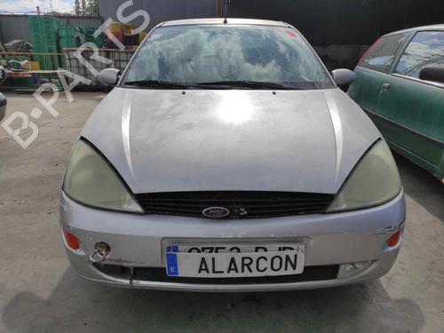 Starter FORD FOCUS I (DAW, DBW) 1.6 16V | BP8313160M8