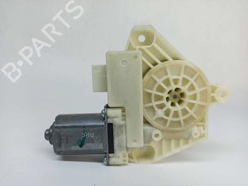 Left front window motor MERCEDES-BENZ E-CLASS (W213)  | BP9051374E21 
