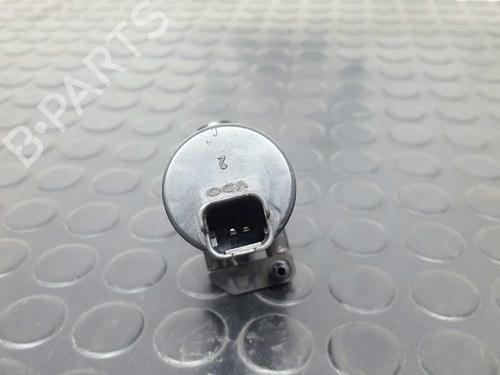 Washer pump CITROËN C5 III (RD_) 2.7 HDi (RDUHZJ) | BP14527575E24