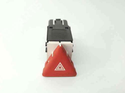 Warning switch VW SCIROCCO III (137, 138) 2.0 TDI 1Q0953509
