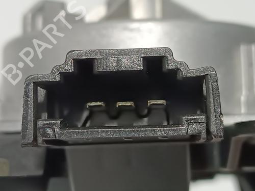 Rear wiper motor MERCEDES-BENZ A-CLASS (W176) A 200 CDI / d (176.008) | BP17834085M102