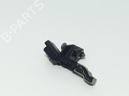 Electronic sensor PEUGEOT 5008 (0U_, 0E_) 1.2 | BP14543780M84