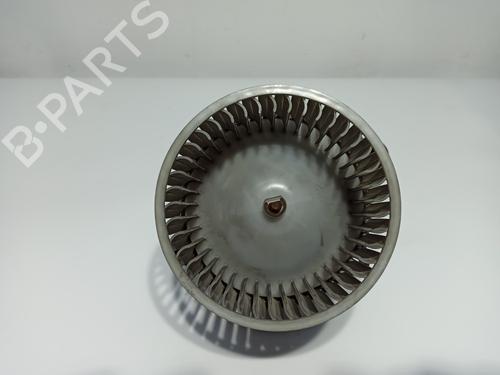 Heater blower motor KIA PRO CEE'D (ED) 1.6 | BP13688346M62 