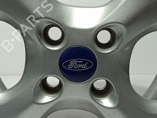 Fælk FORD FIESTA VI (CB1, CCN) 1.4 TDCi | BP33621319C45 - Image 4