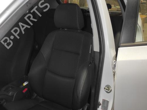 left-front-seat-hyundai-i30-fd-2007-2008-2009-2010-2011-2012-30189767 main image