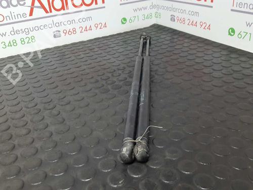 Tailgate lift support TOYOTA COROLLA Verso (ZER_, ZZE12_, R1_) 2.2 D-4D (AUR10_, AUR10R) | BP14526683C138 