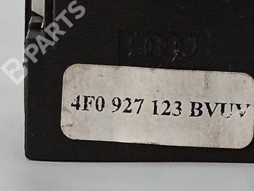 Switch AUDI A6 C6 (4F2) 4.2 FSI quattro | BP10173944I30 