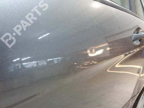 Left rear door MERCEDES-BENZ B-CLASS Sports Tourer (W245) B 180 CDI (245.207) | BP6830388C4 