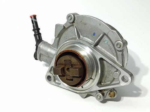 BP20702643M80 main image