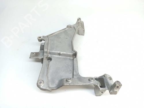 Support RENAULT KANGOO / GRAND KANGOO II (KW0/1_) Z.E. | BP14541248C155