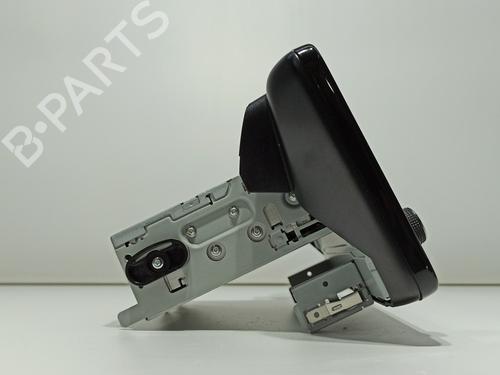 Display monitor SKODA SCALA (NW1) 1.0 TSI | BP28061372C48 