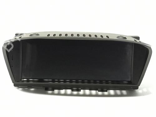 display-monitor-bmw-5-e60-2001-2002-2003-2004-2005-2006-2007-2008-2009-2010-37427369 main image