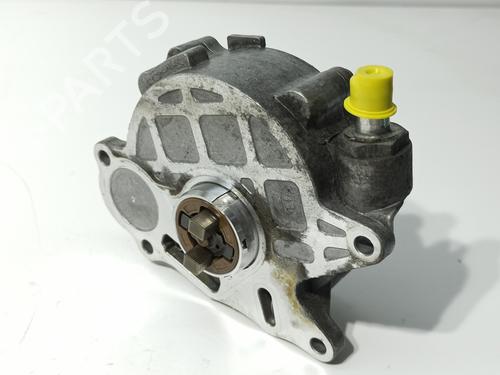 Brake master cylinder VW PASSAT B7 Variant (365) 2.0 TDI | BP21085873M77 