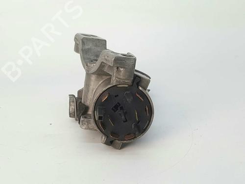 Ignition barrel AUDI A8 D2 (4D2, 4D8) 2.5 TDI quattro | BP8415355M48 