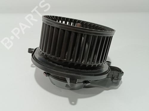 Heater blower motor BMW 3 (F30, F80) 320 d | BP14911788M62 