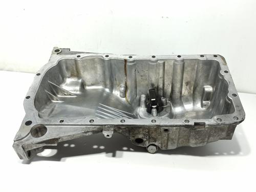 Oliebundkar AUDI A4 B6 (8E2) 1.8 T | BP27268668M115 