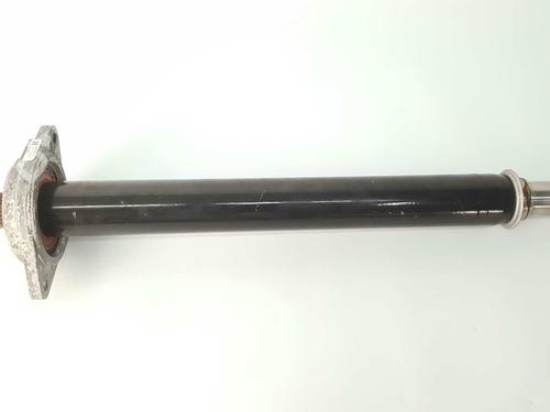 Used Right front driveshaft MERCEDES-BENZ CLA Coupe (C117) CLA 200 CDI / d (117.308) (136 hp) 14537629