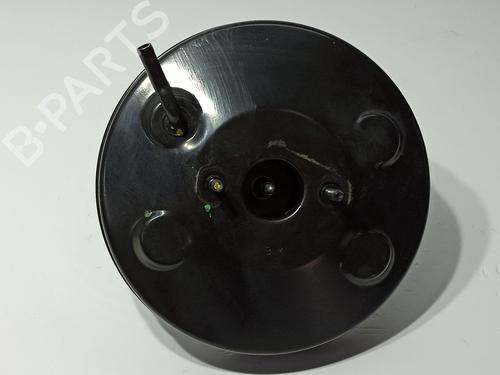 Used Servo brake Servo brake 37183740 37183740
