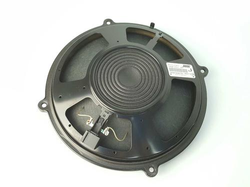 Speaker INFINITI M (Y51) 30d | BP14539251E2